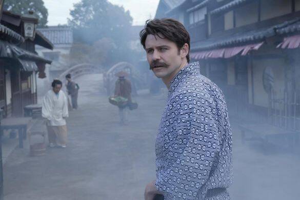 『ばけばけ』がこだわる「普段の朝ドラではしないこと」とは？ “目に見えていない部分”が見たくなる仕掛け