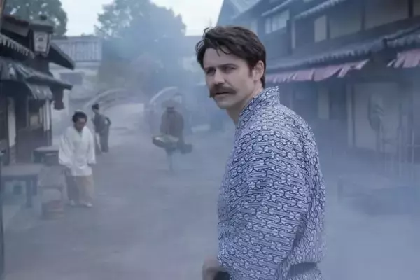 「『ばけばけ』がこだわる「普段の朝ドラではしないこと」とは？ “目に見えていない部分”が見たくなる仕掛け」の画像