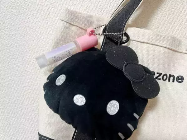 「見かけたら即買いレベル！リップすぐなくす問題を「100均アイテム」で解決。使用感・見た目も◎」の画像