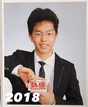 中高時代「ブサイク」と否定され続けた男性→大変身した“7年後の姿”が美しすぎる！本人を直撃すると