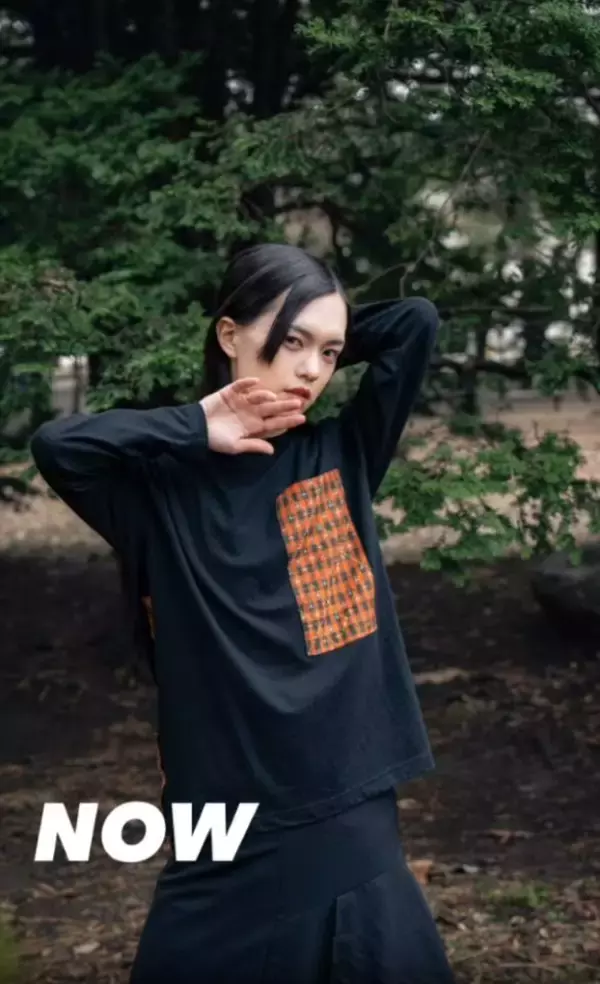 「中高時代「ブサイク」と否定され続けた男性→大変身した“7年後の姿”が美しすぎる！本人を直撃すると」の画像