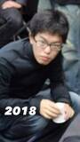 「中高時代「ブサイク」と否定され続けた男性→大変身した“7年後の姿”が美しすぎる！本人を直撃すると」の画像3