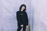 「中高時代「ブサイク」と否定され続けた男性→大変身した“7年後の姿”が美しすぎる！本人を直撃すると」の画像8