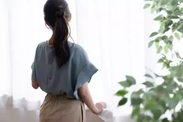 「初デートで相手にぎょっとされた」39歳女性。その日の服装を聞いて分かった“致命的な失敗”とは