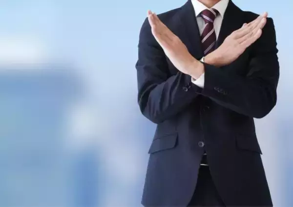 「「初デートで相手にぎょっとされた」39歳女性。その日の服装を聞いて分かった“致命的な失敗”とは」の画像