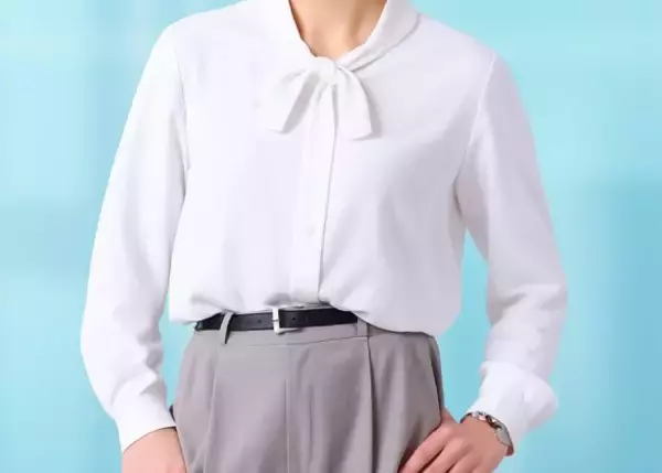 「「初デートで相手にぎょっとされた」39歳女性。その日の服装を聞いて分かった“致命的な失敗”とは」の画像