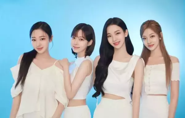 「【反対署名12万件】“きのこ雲ランプ”投稿のK-POPアイドルは、「戦後80年」節目の紅白歌合戦にふさわしいのか？」の画像