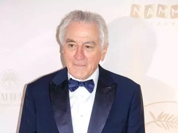 7人の子どもがいる米名優、83歳で3歳娘の育児に夢中。一方で「うしろめたい」と悩みも…