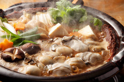 不倫に苦しむ独身女性が友人に悩みを打ち明けたら、意外な結果に…／恋愛人気記事BEST