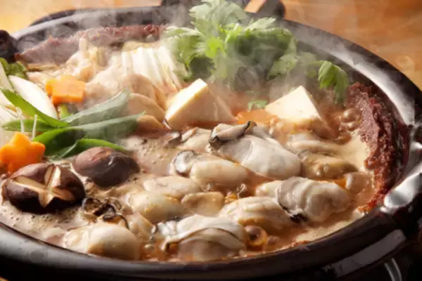 「不倫に苦しむ独身女性が友人に悩みを打ち明けたら、意外な結果に…／恋愛人気記事BEST」の画像