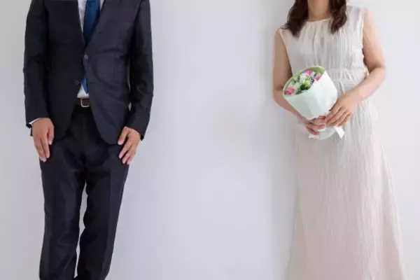「人生が停滞する人」に共通する“危うい状態”とは？ 仕事が順調なときの落とし穴