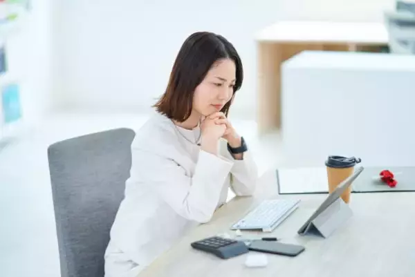「「人生が停滞する人」に共通する“危うい状態”とは？ 仕事が順調なときの落とし穴」の画像