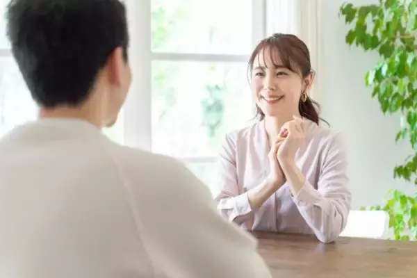 「「人生が停滞する人」に共通する“危うい状態”とは？ 仕事が順調なときの落とし穴」の画像