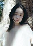 「「実は“Vシネの帝王”の娘」NHK夜ドラ主演で話題の27歳・実力派女優の正体。大河・朝ドラ・映画祭女優賞…“2世の枠”を超えた快進撃が止まらないワケ」の画像1
