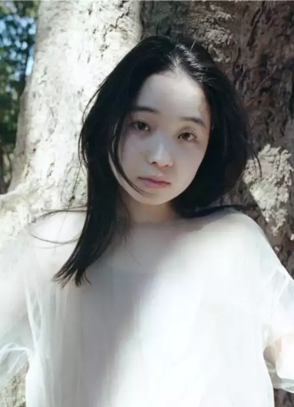 「実は“Vシネの帝王”の娘」NHK夜ドラ主演で話題の27歳・実力派女優の正体。大河・朝ドラ・映画祭女優賞…“2世の枠”を超えた快進撃が止まらないワケ