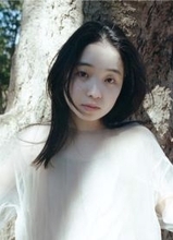 「実は“Vシネの帝王”の娘」NHK夜ドラ主演で話題の27歳・実力派女優の正体。大河・朝ドラ・映画祭女優賞…“2世の枠”を超えた快進撃が止まらないワケ