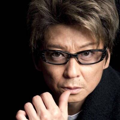 「実は“Vシネの帝王”の娘」NHK夜ドラ主演で話題の27歳・実力派女優の正体。大河・朝ドラ・映画祭女優賞…“2世の枠”を超えた快進撃が止まらないワケ