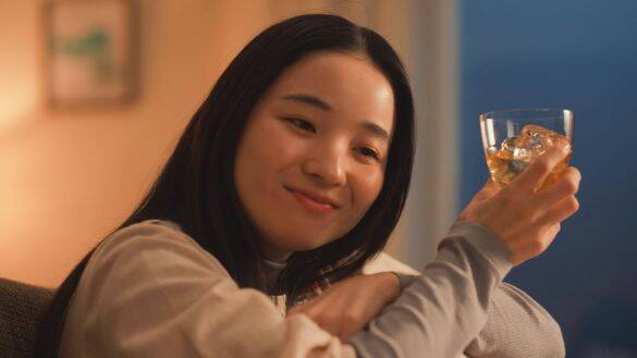 「実は“Vシネの帝王”の娘」NHK夜ドラ主演で話題の27歳・実力派女優の正体。大河・朝ドラ・映画祭女優賞…“2世の枠”を超えた快進撃が止まらないワケ