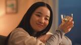 「「実は“Vシネの帝王”の娘」NHK夜ドラ主演で話題の27歳・実力派女優の正体。大河・朝ドラ・映画祭女優賞…“2世の枠”を超えた快進撃が止まらないワケ」の画像4