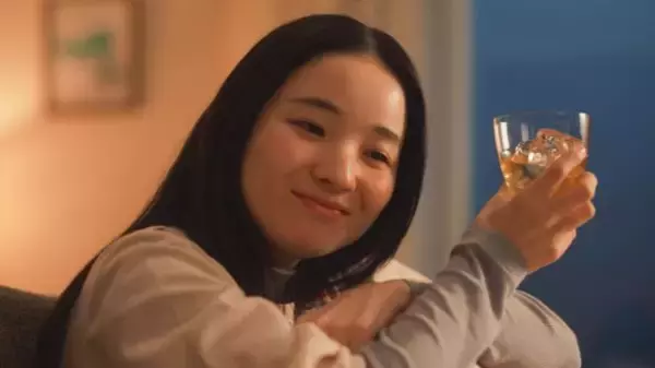 「「実は“Vシネの帝王”の娘」NHK夜ドラ主演で話題の27歳・実力派女優の正体。大河・朝ドラ・映画祭女優賞…“2世の枠”を超えた快進撃が止まらないワケ」の画像