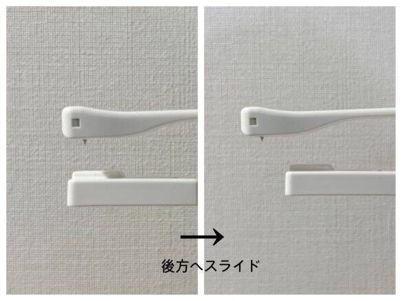 豆腐パックにお菓子の袋…「開かないイライラ」にサヨナラ！ セリアの110円アイテムで、“スパッ”と切れて気持ちいい
