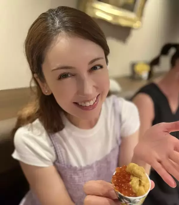 「「AIは現代のバベルの塔」説に妙に納得。“検索すらしなくなった私”がちょっと怖くなった話」の画像