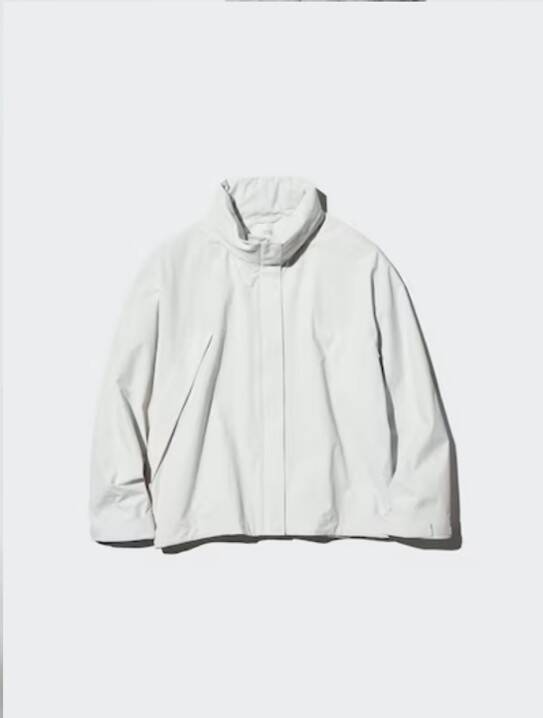 防災グッズに「服」入れてる？ ユニクロ・GU・ワークマンで買える「もしものアウター」と、“避難時の服装”の選び方
