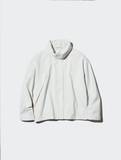 「防災グッズに「服」入れてる？ ユニクロ・GU・ワークマンで買える「もしものアウター」と、“避難時の服装”の選び方」の画像3
