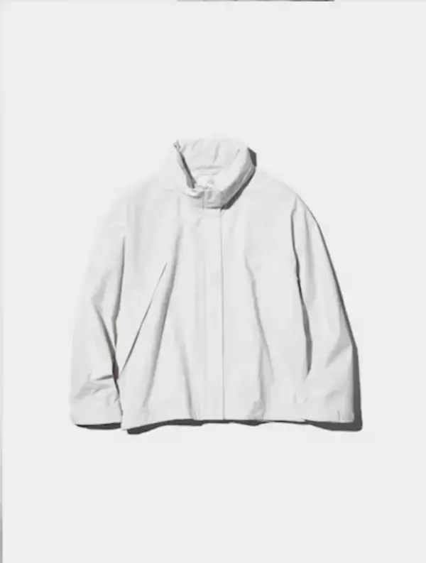 「防災グッズに「服」入れてる？ ユニクロ・GU・ワークマンで買える「もしものアウター」と、“避難時の服装”の選び方」の画像