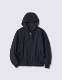 「防災グッズに「服」入れてる？ ユニクロ・GU・ワークマンで買える「もしものアウター」と、“避難時の服装”の選び方」の画像4
