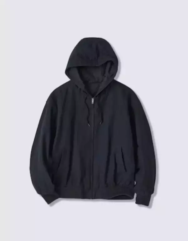 「防災グッズに「服」入れてる？ ユニクロ・GU・ワークマンで買える「もしものアウター」と、“避難時の服装”の選び方」の画像