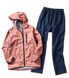 「防災グッズに「服」入れてる？ ユニクロ・GU・ワークマンで買える「もしものアウター」と、“避難時の服装”の選び方」の画像5