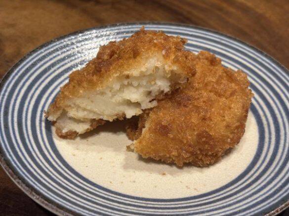 夕食に悩んだ日におすすめ！TOPの“メガ盛り惣菜”4選。6個入り322円コロッケのコスパが反則レベルだった