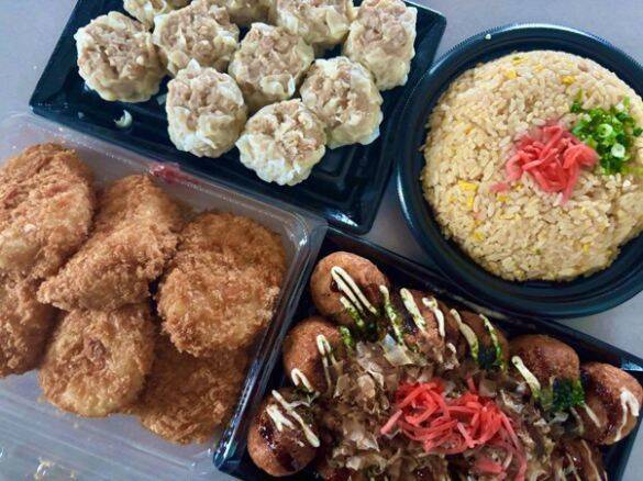 夕食に悩んだ日におすすめ！TOPの“メガ盛り惣菜”4選。6個入り322円コロッケのコスパが反則レベルだった