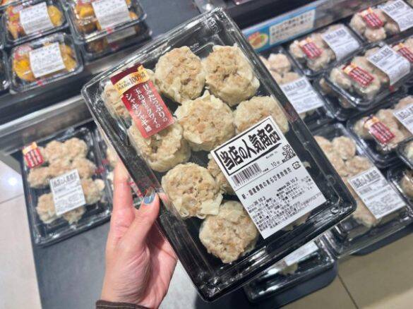 夕食に悩んだ日におすすめ！TOPの“メガ盛り惣菜”4選。6個入り322円コロッケのコスパが反則レベルだった