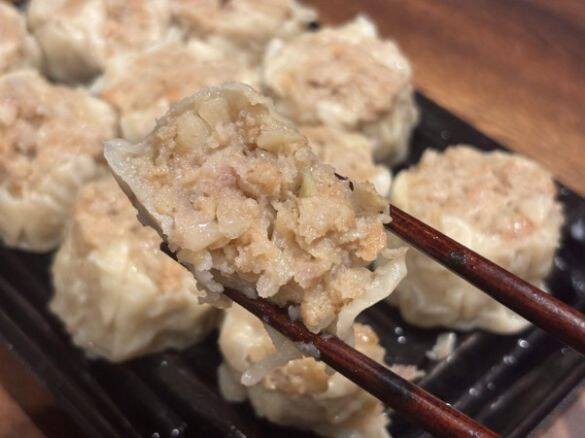 夕食に悩んだ日におすすめ！TOPの“メガ盛り惣菜”4選。6個入り322円コロッケのコスパが反則レベルだった
