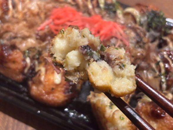 夕食に悩んだ日におすすめ！TOPの“メガ盛り惣菜”4選。6個入り322円コロッケのコスパが反則レベルだった