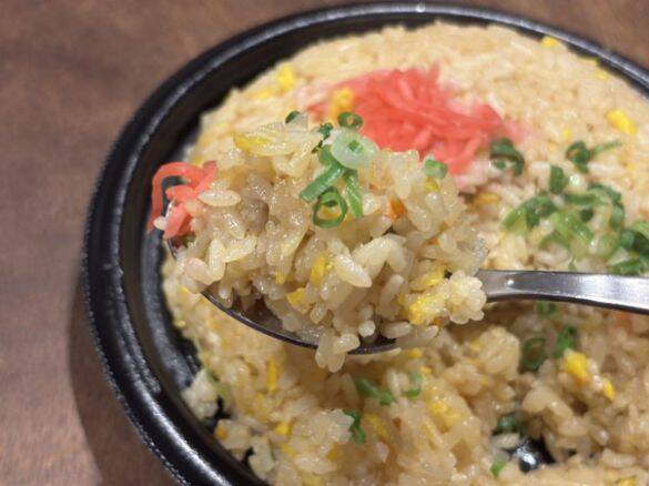 夕食に悩んだ日におすすめ！TOPの“メガ盛り惣菜”4選。6個入り322円コロッケのコスパが反則レベルだった