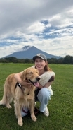 「いったいどんな暮らしをしたらこんな家に」41歳・元TBSアナが突然訪れた知人宅で衝撃を受けたワケ