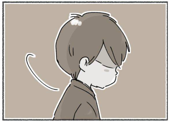 初めは 完璧な夫だったのに…「一緒にいるほど孤独になった」妻が、離婚を決めたわけ＜漫画＞