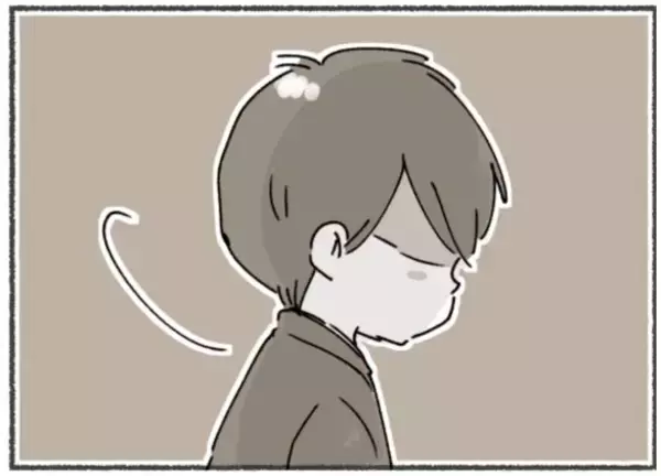 「初めは 完璧な夫だったのに…「一緒にいるほど孤独になった」妻が、離婚を決めたわけ＜漫画＞」の画像