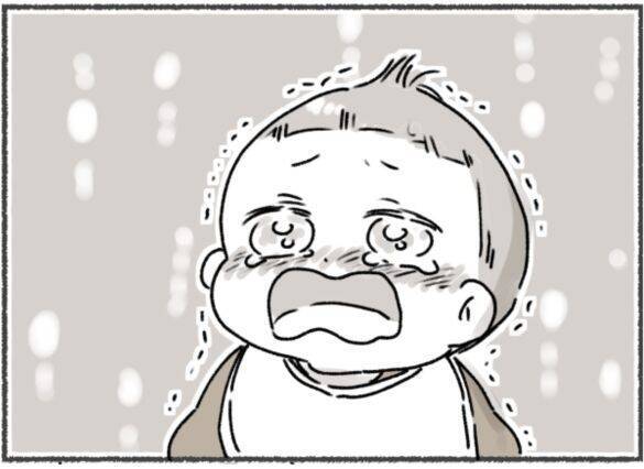 初めは 完璧な夫だったのに…「一緒にいるほど孤独になった」妻が、離婚を決めたわけ＜漫画＞