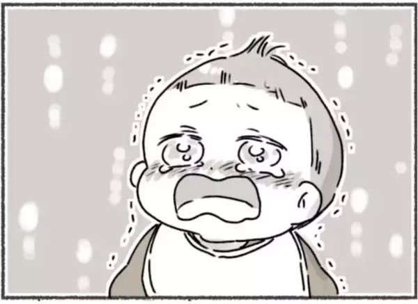 「初めは 完璧な夫だったのに…「一緒にいるほど孤独になった」妻が、離婚を決めたわけ＜漫画＞」の画像