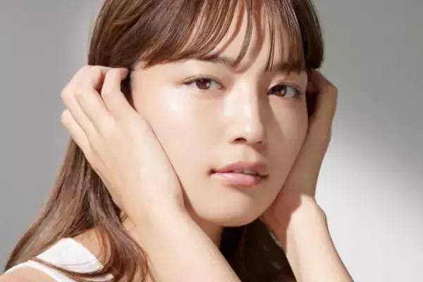 「視聴率3％台で打ち切り…」“低視聴率女優”のレッテルから大逆転。31歳・CM女王が、賛否呼ぶ「10kg減量」に踏み切ったワケ