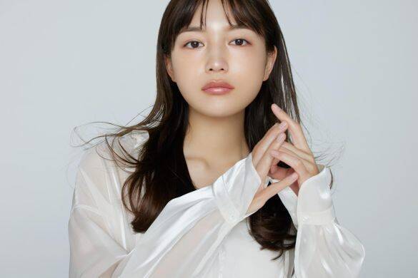 「視聴率3％台で打ち切り…」“低視聴率女優”のレッテルから大逆転。31歳・CM女王が、賛否呼ぶ「10kg減量」に踏み切ったワケ