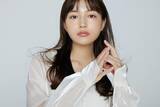 「「視聴率3％台で打ち切り…」“低視聴率女優”のレッテルから大逆転。31歳・CM女王が、賛否呼ぶ「10kg減量」に踏み切ったワケ」の画像3