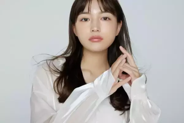 「「視聴率3％台で打ち切り…」“低視聴率女優”のレッテルから大逆転。31歳・CM女王が、賛否呼ぶ「10kg減量」に踏み切ったワケ」の画像