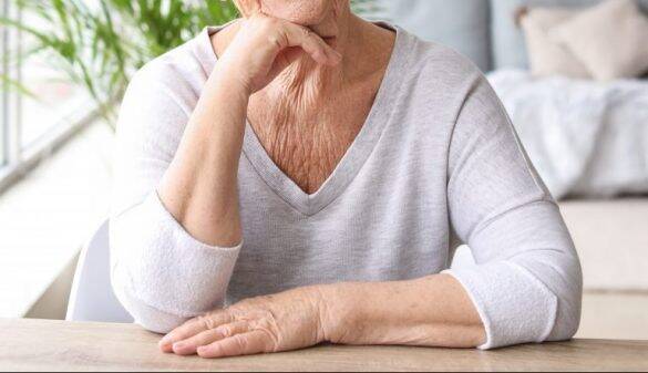 帰省するたびに嫌味を連発する義母に「もう来るのやめますか？」と言った結果→ありえない事態に