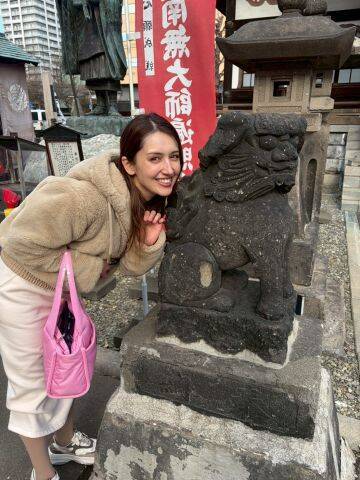 「私、苦手なんだよねー！」女子トイレの順番待ちで“若い女性2人の会話”に40歳の私が驚愕したワケ