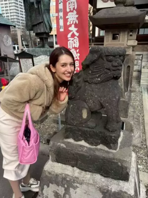 「「私、苦手なんだよねー！」女子トイレの順番待ちで“若い女性2人の会話”に40歳の私が驚愕したワケ」の画像